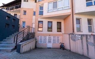 Spațiu comercial versatil de vânzare – Calea Feldioarei, Brașov - Poză 6