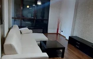 Apartament 2 camere de inchiriat in Prelungirea Ghencea - Poză 1