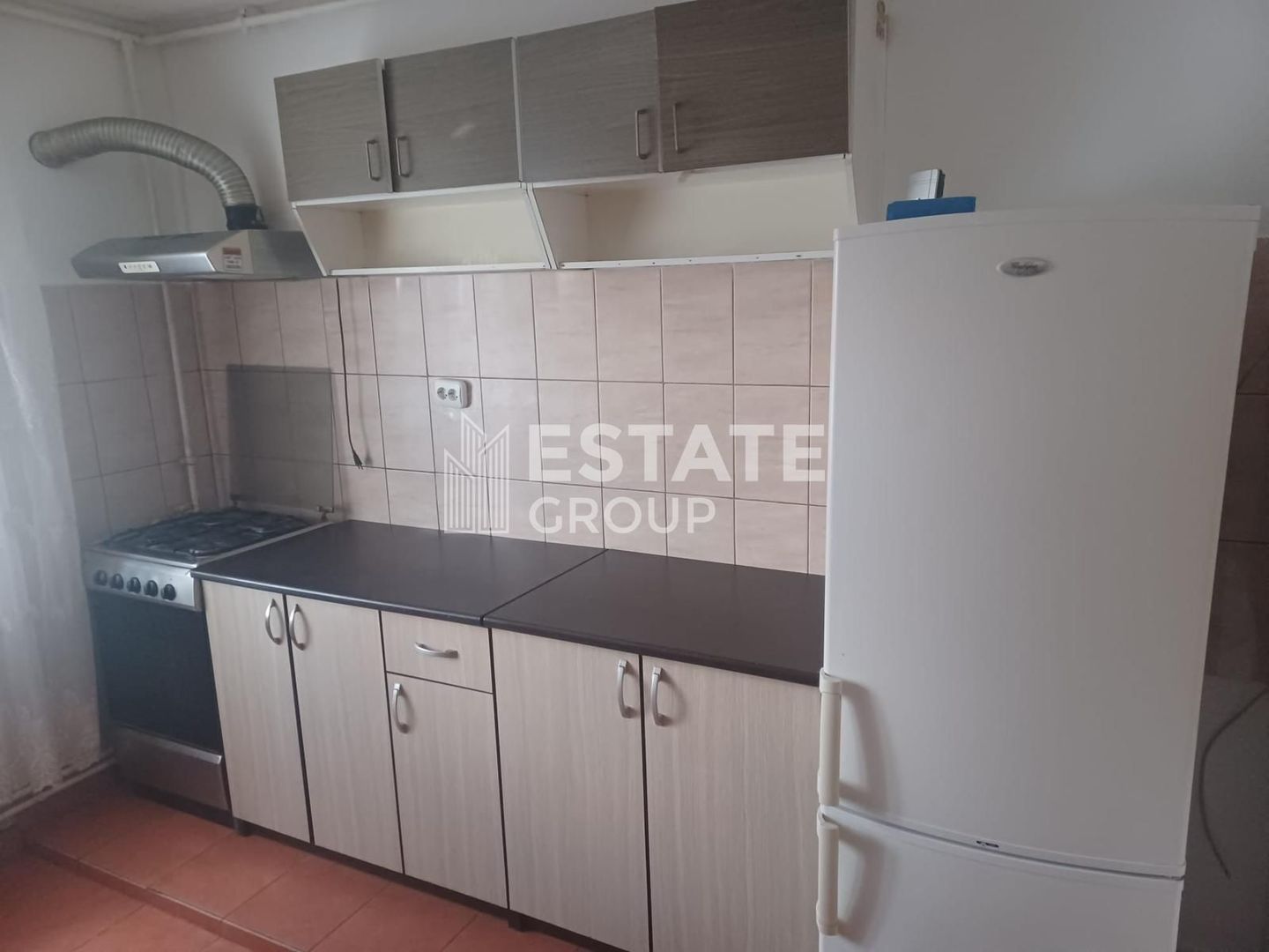 Apartament 3 camere, etaj 1, aproape de Parc Padurice - Poză 10