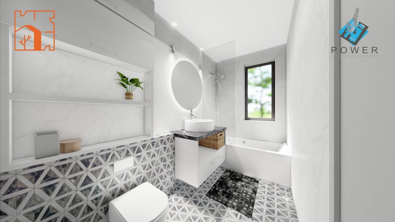 Duplex in cartierul rezidential Dumbrava Noua - Aradul Nou - Poză 2