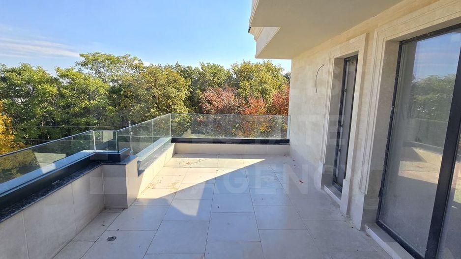 Vânzare, casă, 3 camere, str. Trifan Baltă, Telecentru - Poză 10