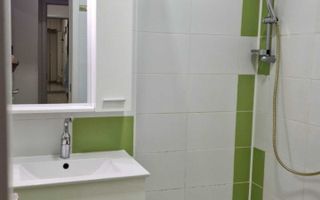 Apartament modern în Rotar Park Residence – Militari - Poză 7