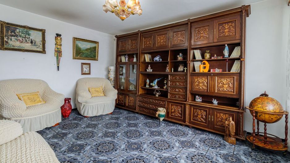 3 camere Petre Ispirescu - Poză 14