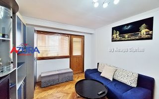 Apartament 3 camere, zona Exercitiu - Poză 8