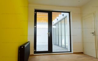 Vanzare Vila Snagov - Poză 47