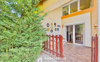 Casă de vânzare la liziera pădurii - Dumbrăvița - Tur virtual inclus - Poză 25