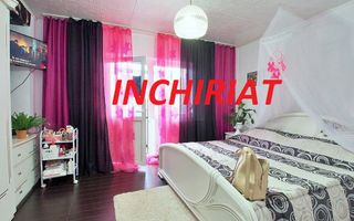 Inchiriere apartament 3 camere, modern, spatios, Teilor - Poză 1