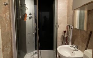 Garsoniera de vanzare | Zona Micro 17 - Poză 5