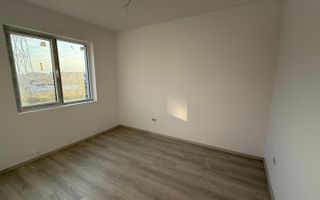 AP. 2 CAMERE, BUCATARIE INCHISA, LOC PARCARE, STATIE STB, COMISION 0% - Poză 13