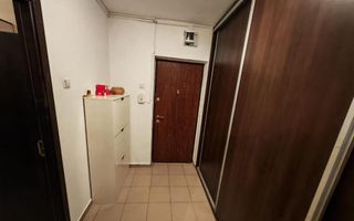 AP. 2 CAMERE - BRANCOVEANU, BLOC REABILITAT, METROU 6 MINUTE, MODERN - Poză 4