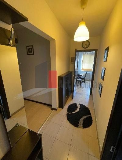 Inchiriez apartament,  2 cam, decomandat, in Militari, Piata Gorjului. - Poză 5