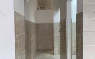 Spațiu comercial central – Aleșd | Ideal investiție | Bihor - Poză 7