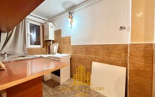 2 Proprietăți ULTRA-CENTRALE în Iași | Investiție rară | Zone de TOP - Poză 10