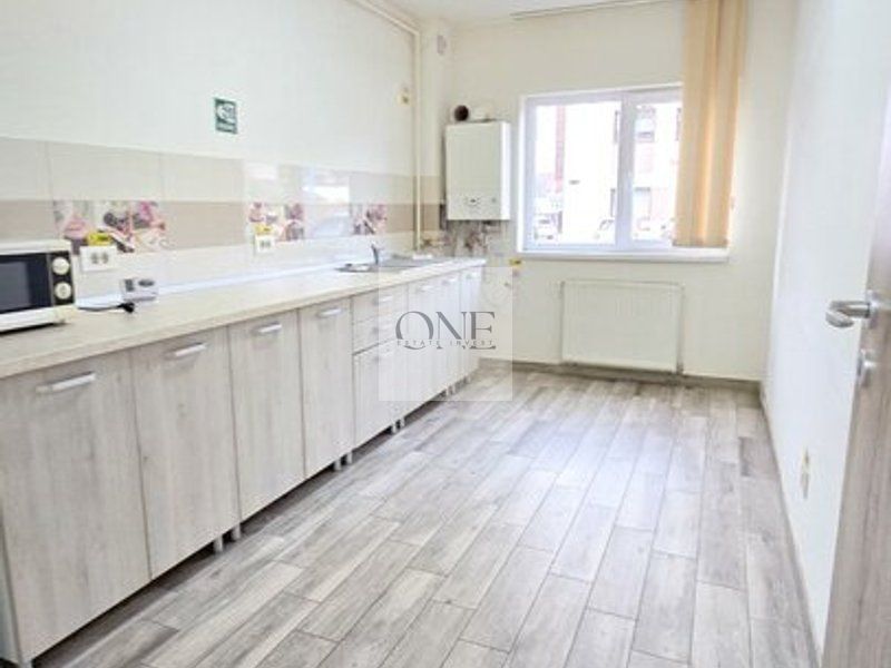 Spatiu De Birou Zona De Case Tractorul - Poză 8