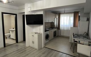 Apartament 2 camere în zona Royal Town, Carlig - Poză 2