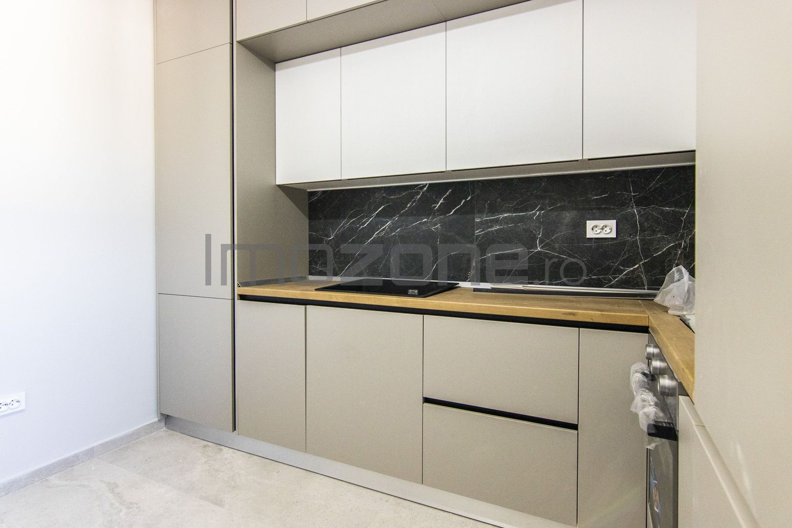 Apartament cu 4 Camere | 170 mp | 42 mp Terasa | Militari | Metrou Pacii - Poză 9