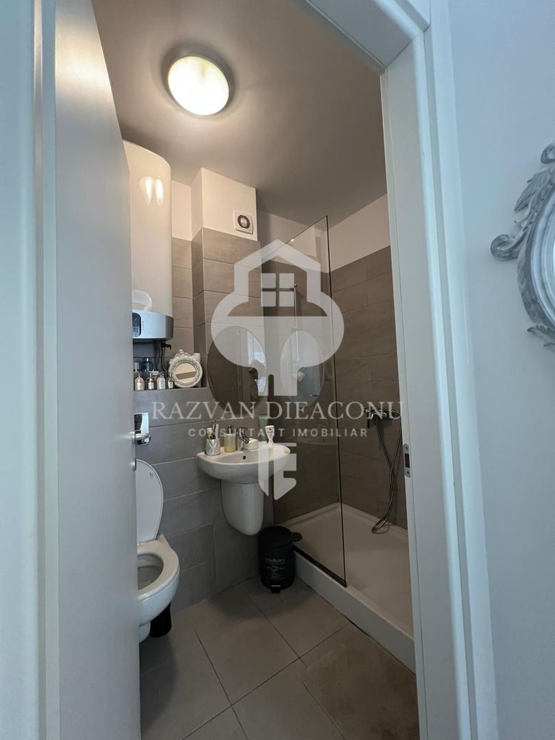 Studio De Silva Mamaia - Poză 22