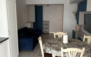 Apartament 2 camere, 50 mp, Roua Residence, Moara de Vânt, Iași