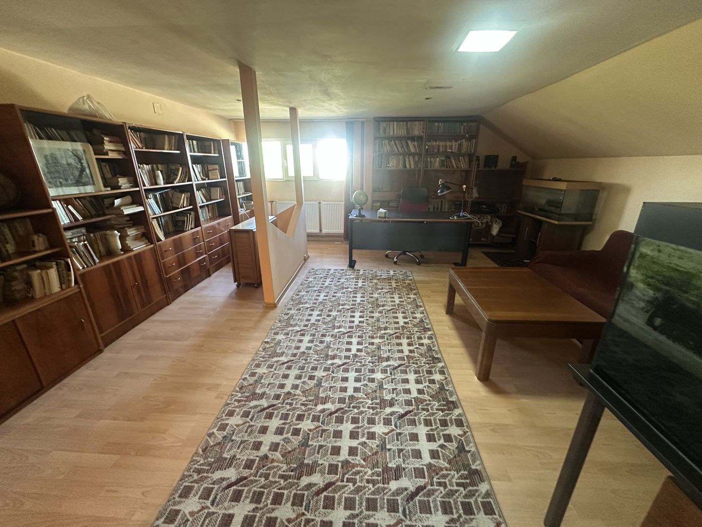 PANTELIMON, TEREN 516 MP, APARTAMENT 1E+M! - Poză 25