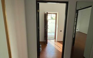 Ag BRASADAS vinde vila 8 cam curte 237mp D+P+2+M  13 Sept. - Poză 6