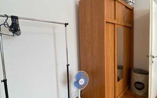 Apartament cu 2 camere - zona Cornișa, aproape de UMFST - Poză 8