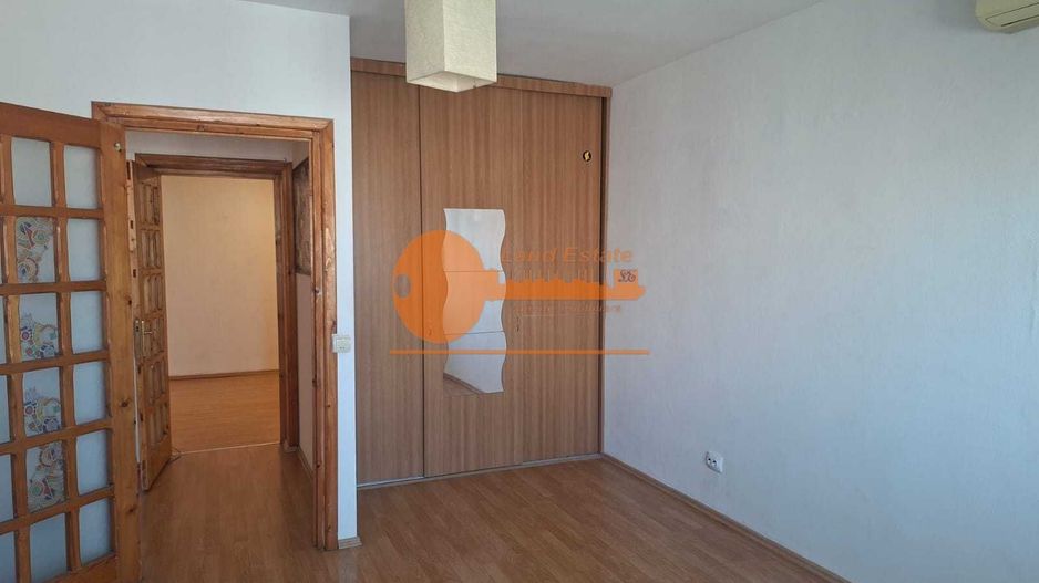 Apartament 2 camere - Moșilor - Poză 4