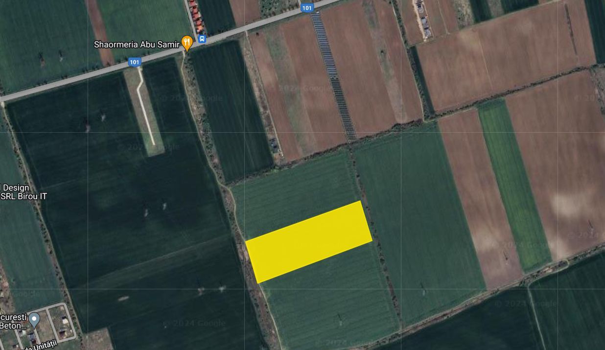 Oferta valabila pana la final de august! - Poză 1