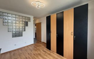 OPORTUNITATE DE VANZARE APARTAMENT 3 CAMERE ZONA TEI 2 BLOC 1982 - Poză 10