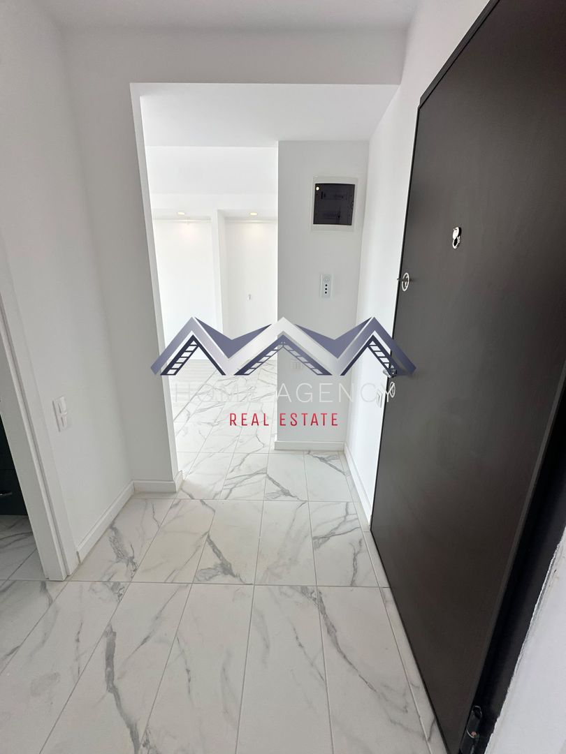 Apartament 2 camere | Cosmopolis | include parcare - Poză 11