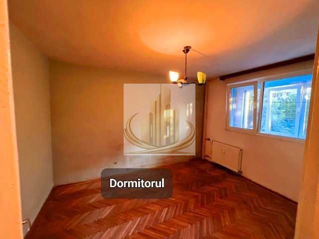 Apartament 2 camere  | 51 mp | Etaj 4/10 | bloc reabilitat - Poză 3