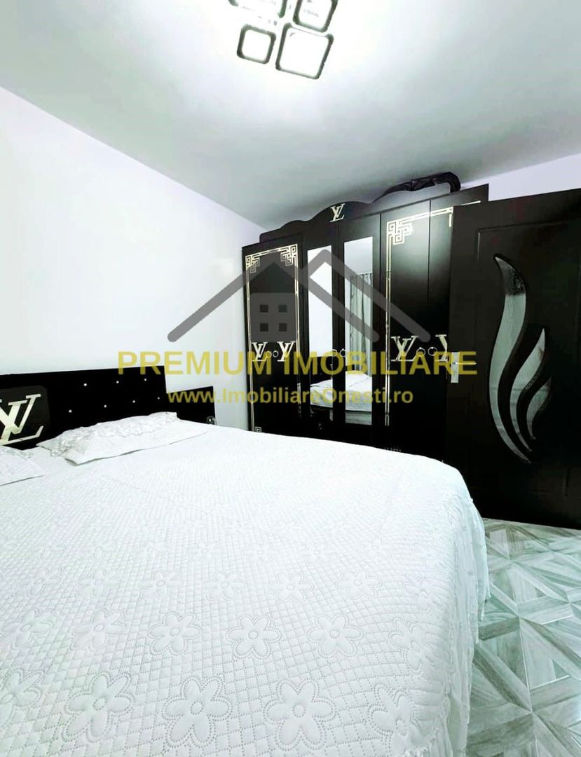 Apartament cu 2 camere la parter - Poză 2