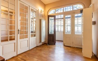 Casa cu identitate, farmec de epoca | Marasesti | Unirii - Poză 6