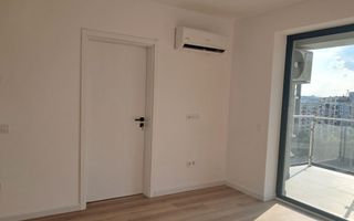 Apartament de vânzare – 1 Cameră | Green Residence,  Tudor - Poză 3