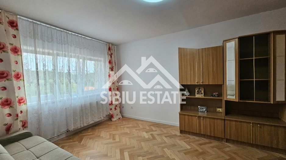 Apartament 2 camere de inchiriat Sibiu - Poză 2
