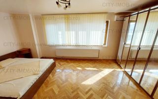 Apartament 3 Camere Primaverii inchiriere 1600 eur vanzare 550.000 eur - Poză 18