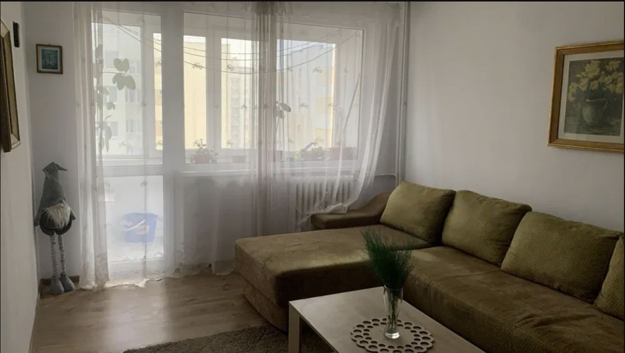 APARTAMENT 2 CAMERE | RENOVAT | TEI - Poză 2