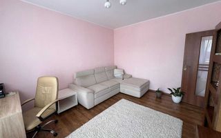 Apartament zona Lujerului, 2 camere, decomandat - Poză 4