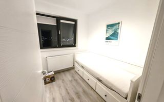 🚇 Închiriez Apartament cu 3 camere, Hils Pallady - Poză 6