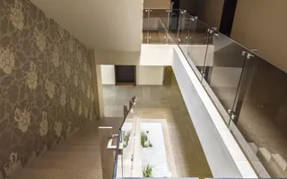 Rovere Exclusive Concept | Pipera | 3 camere | LUX | Terasă 37 mp - Poză 21