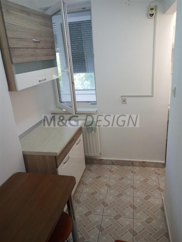 De inchiriat ap.1 cam spatios centrala zona Balcescu-Universitate - Poză 25