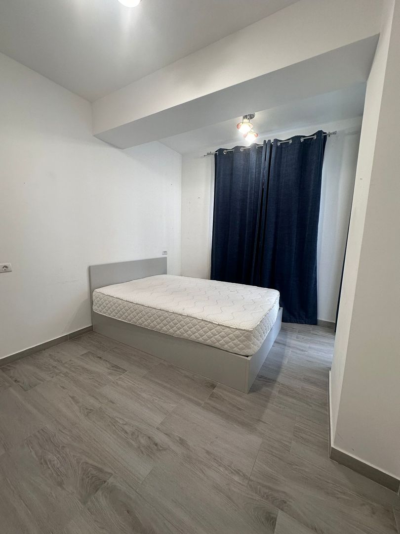 Apartament 2 camere de închiriat – Vitan Residence - Poză 3