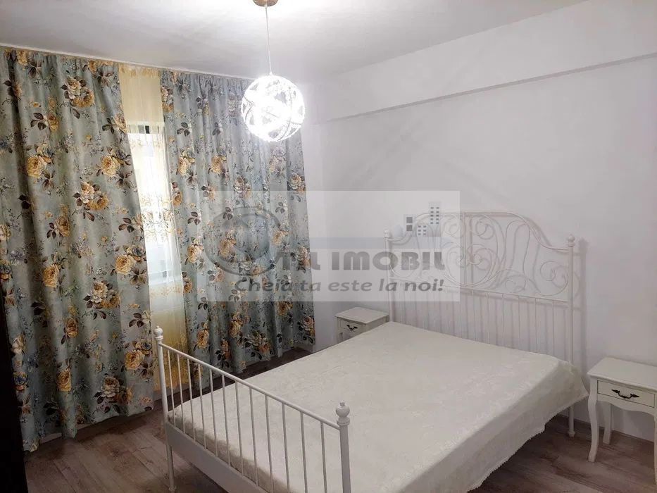 Apartament 2 Panoramic Rezidence - 360 euro - Poză 7