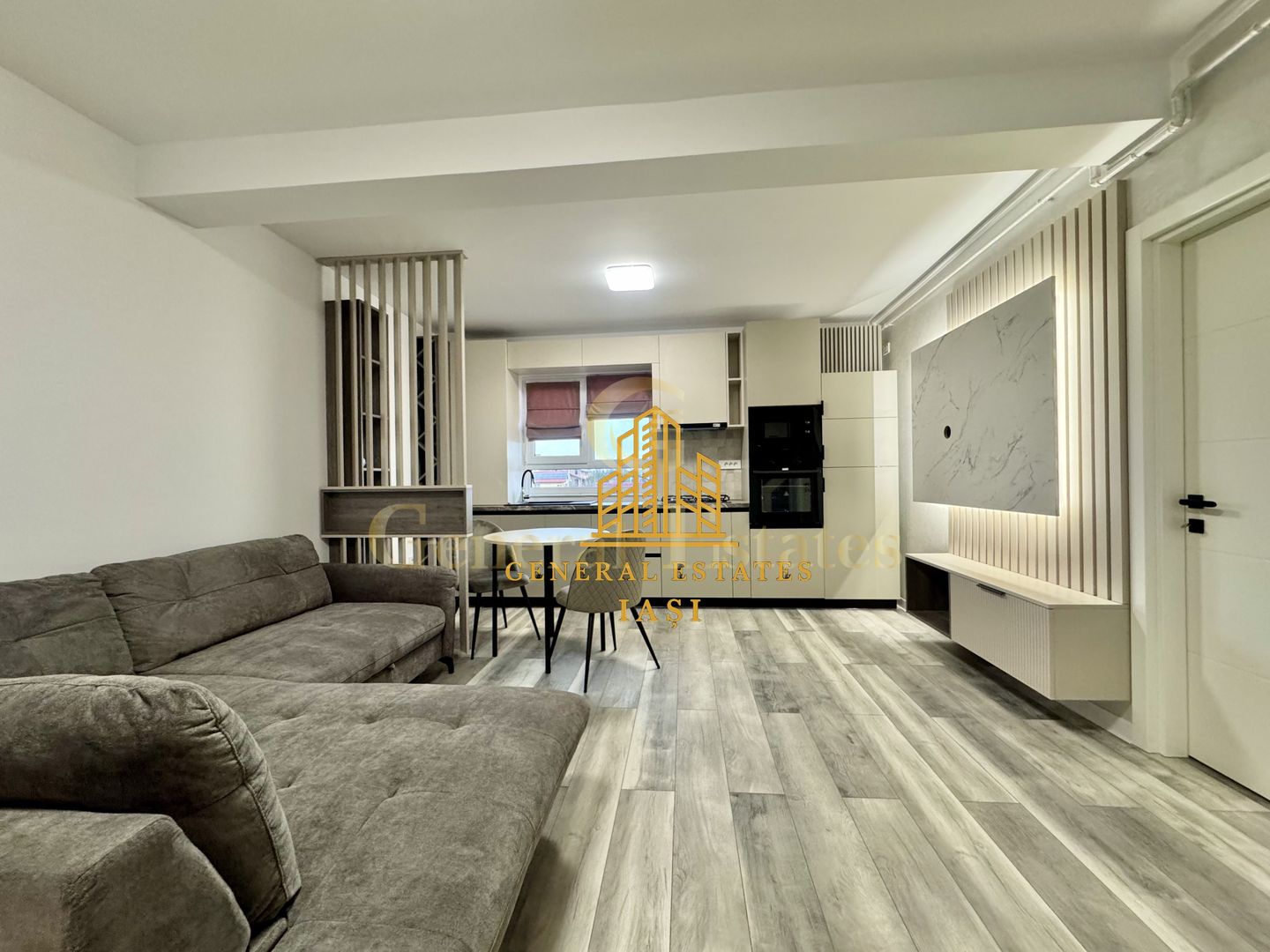 Vânzare apartament 2 camere – Bloc nou , intabulat - Poză 4