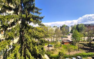 Comision 0%. Liber la vânzare, pretabil investiție - Poză 1