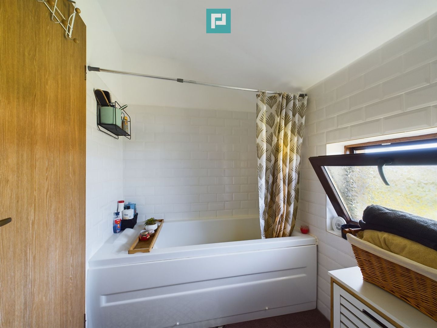 1/2Duplex  in Mosnita Veche - Poză 17