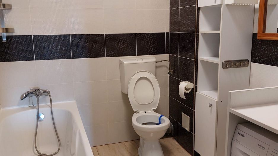 Apartament 2 camere Chiajna- Policlinica, comision 0% - Poză 14
