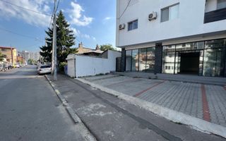 Spatiu comercial mare - Crangasi (aproape de piata, metrou) - Poză 18