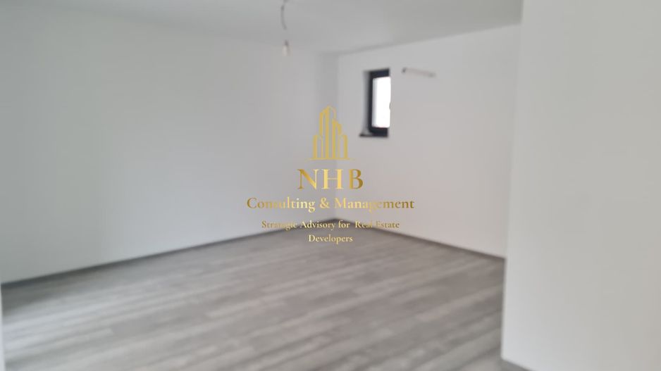 3 Camere in bloc boutique - Decebal - Muncii - Poză 9