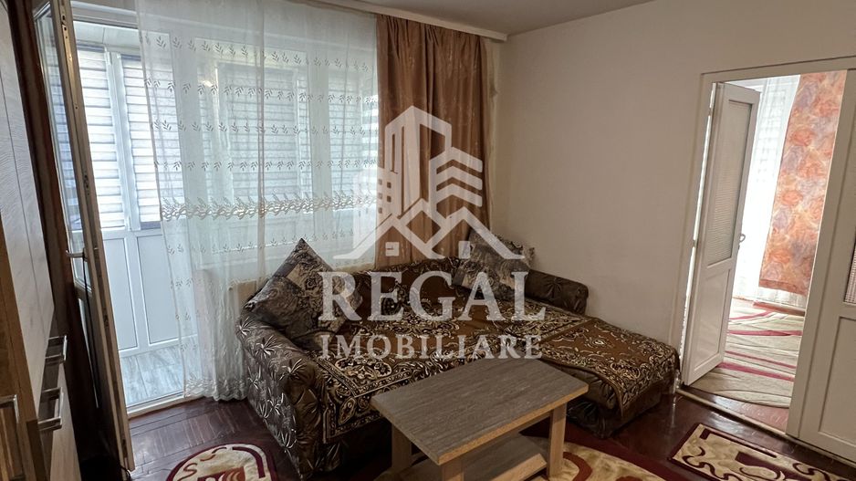 Apartament 3 camere de vânzare – Zona Union, poziție excelentă! - Poză 3