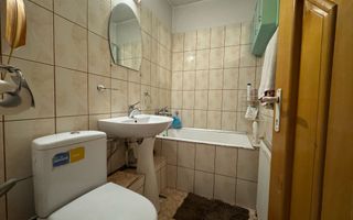 Apartament 2 camere Alexandru cel Bun- 5 min Parcul Voievozilor - Poză 10
